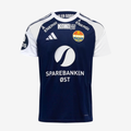 Home 26/27 Men's Shirt