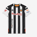 Home 26/27 Men's Shirt