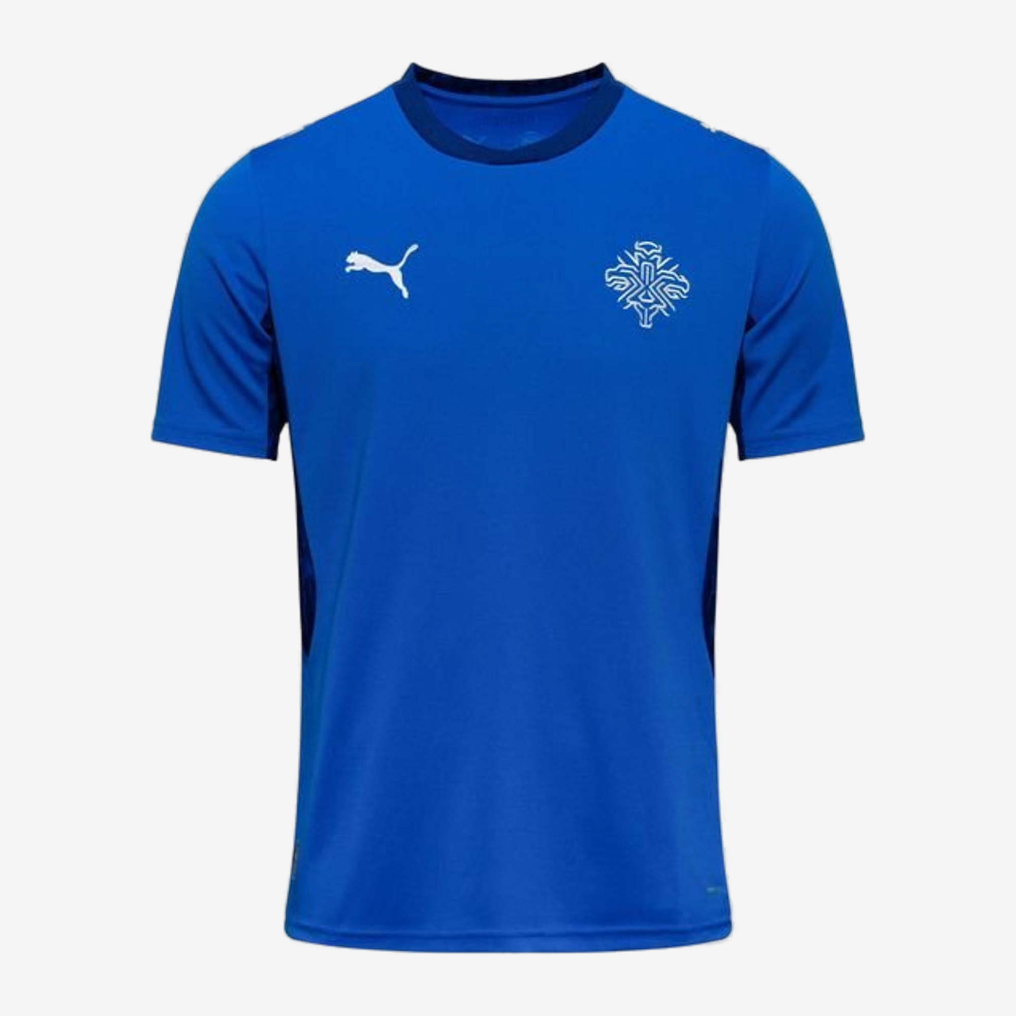 Home 26/27 Men's Shirt