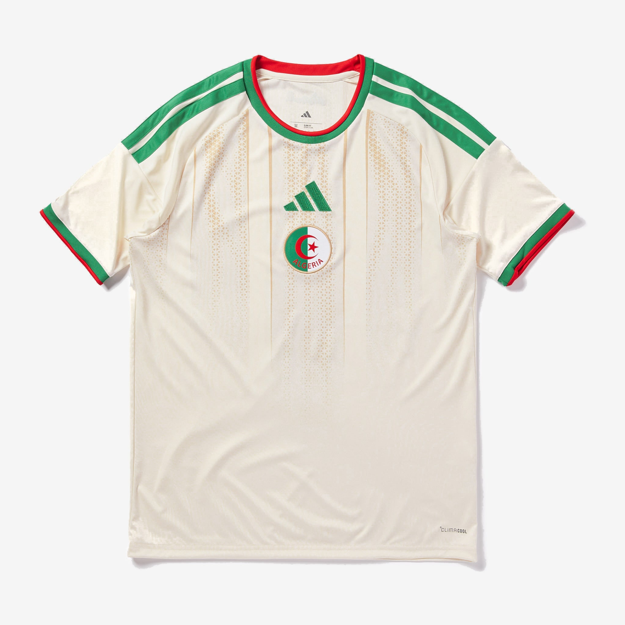 Home 26/27 Men's Shirt
