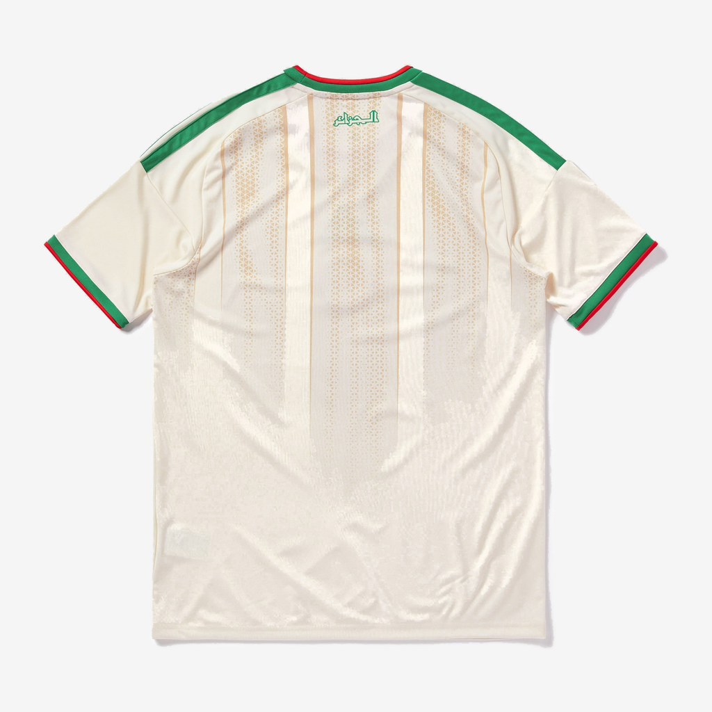 Home 26/27 Men's Shirt