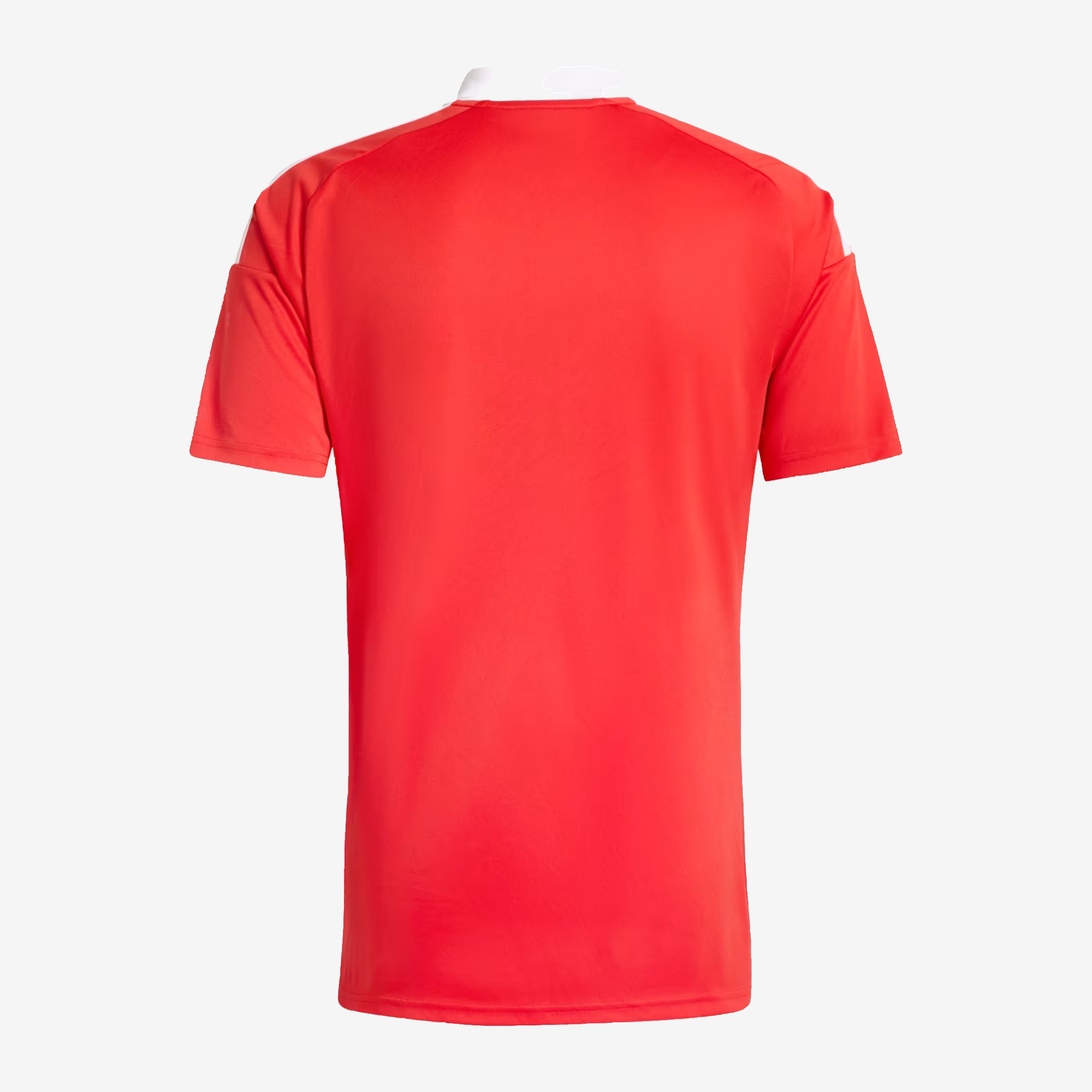 Home 26/27 Men's Shirt