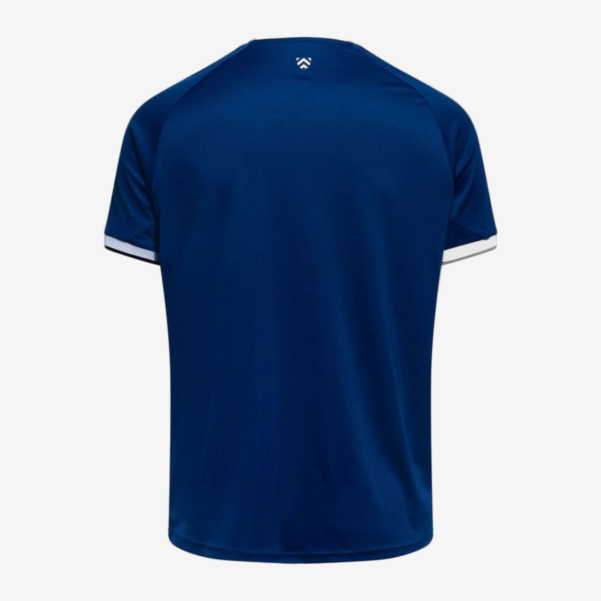 Home 26/27 Men's Shirt