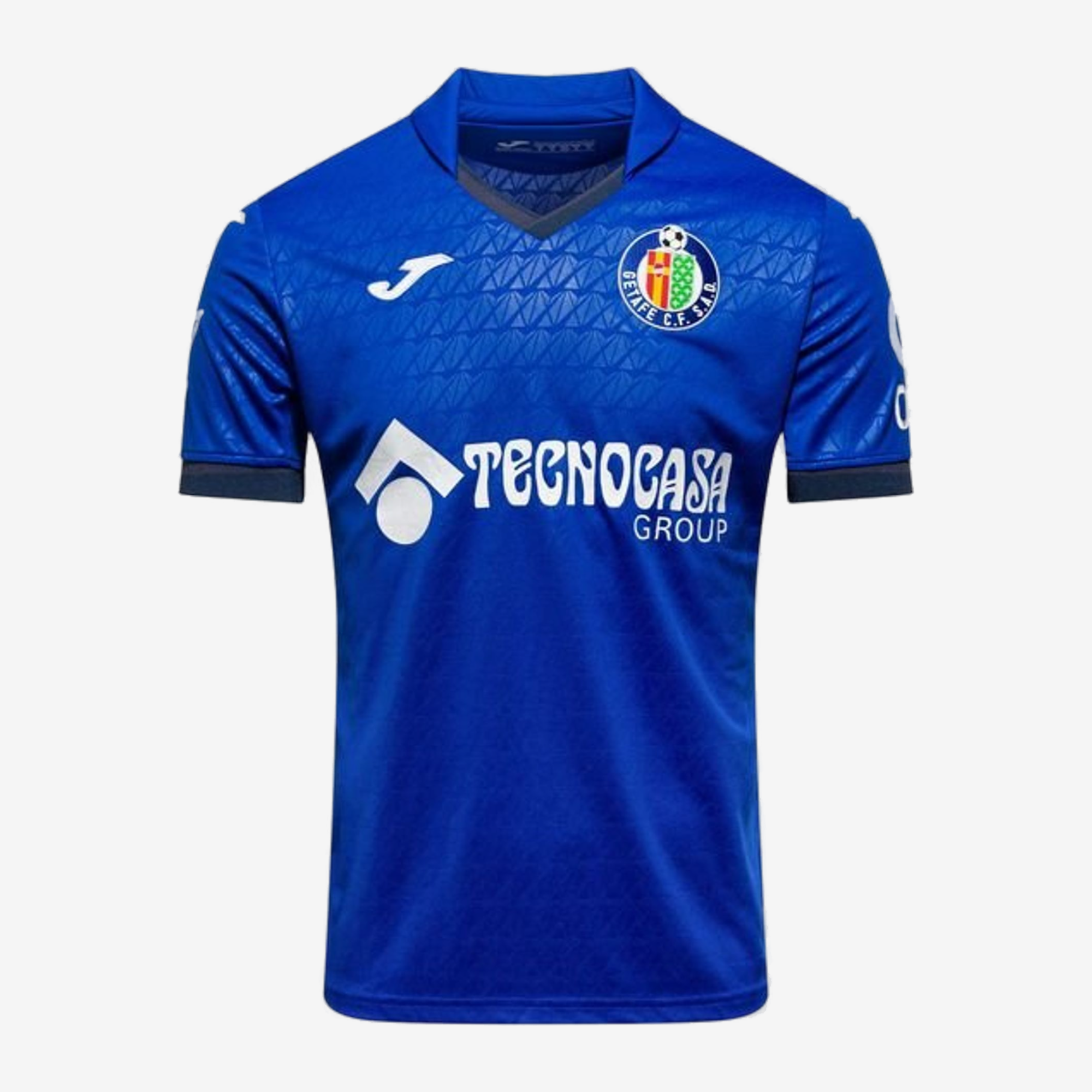 Home 26/27 Men's Shirt