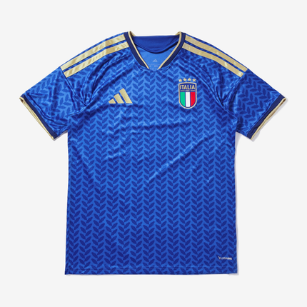Home 26/27 Men's Shirt