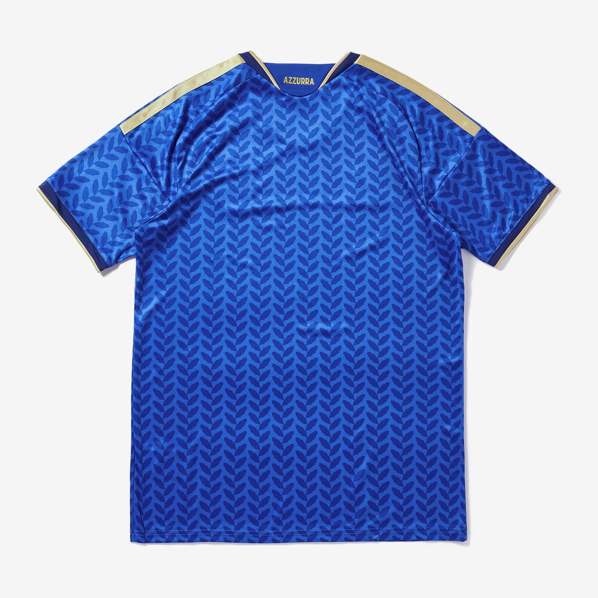 Home 26/27 Men's Shirt