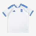 Home 26/27 Men's Shirt