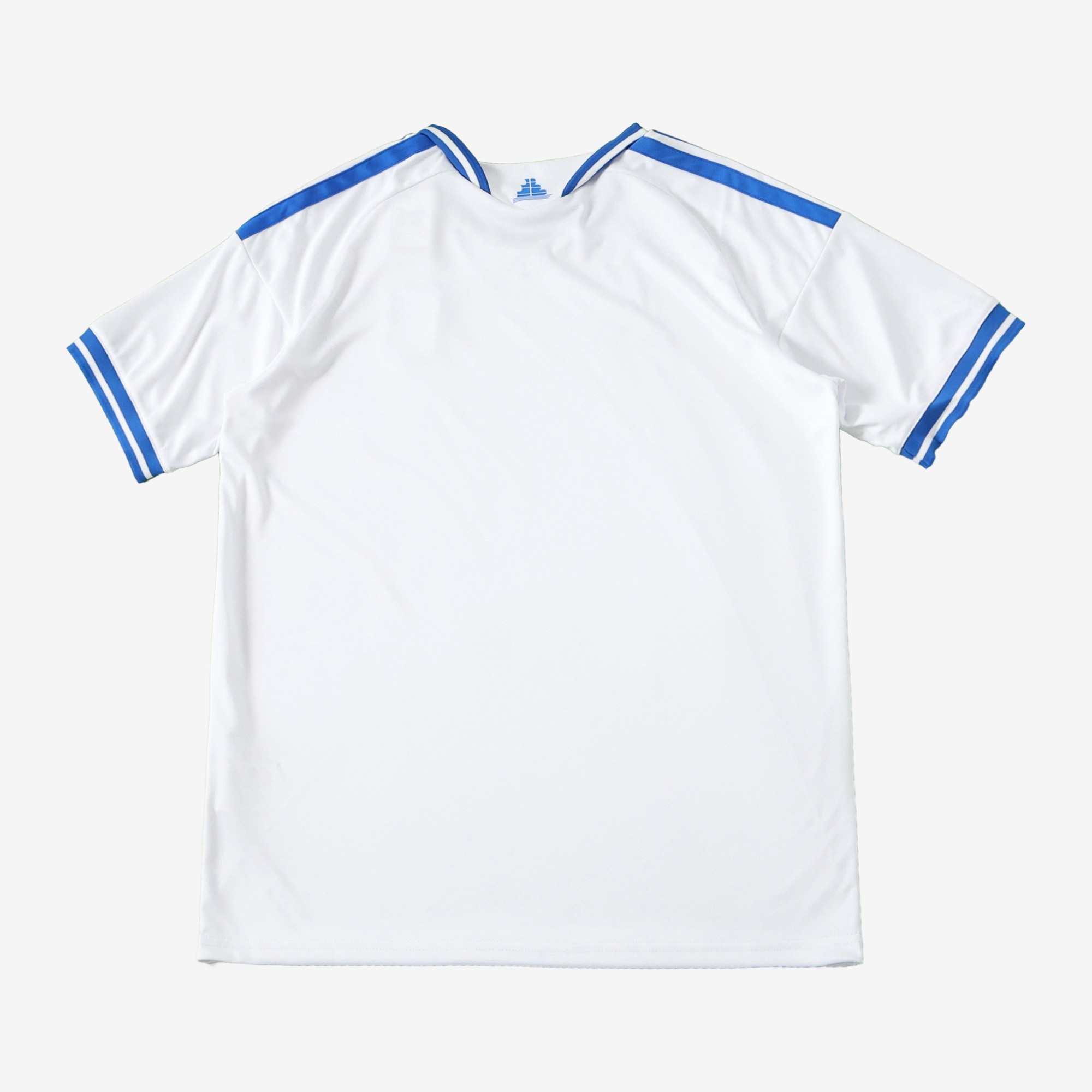 Home 26/27 Men's Shirt