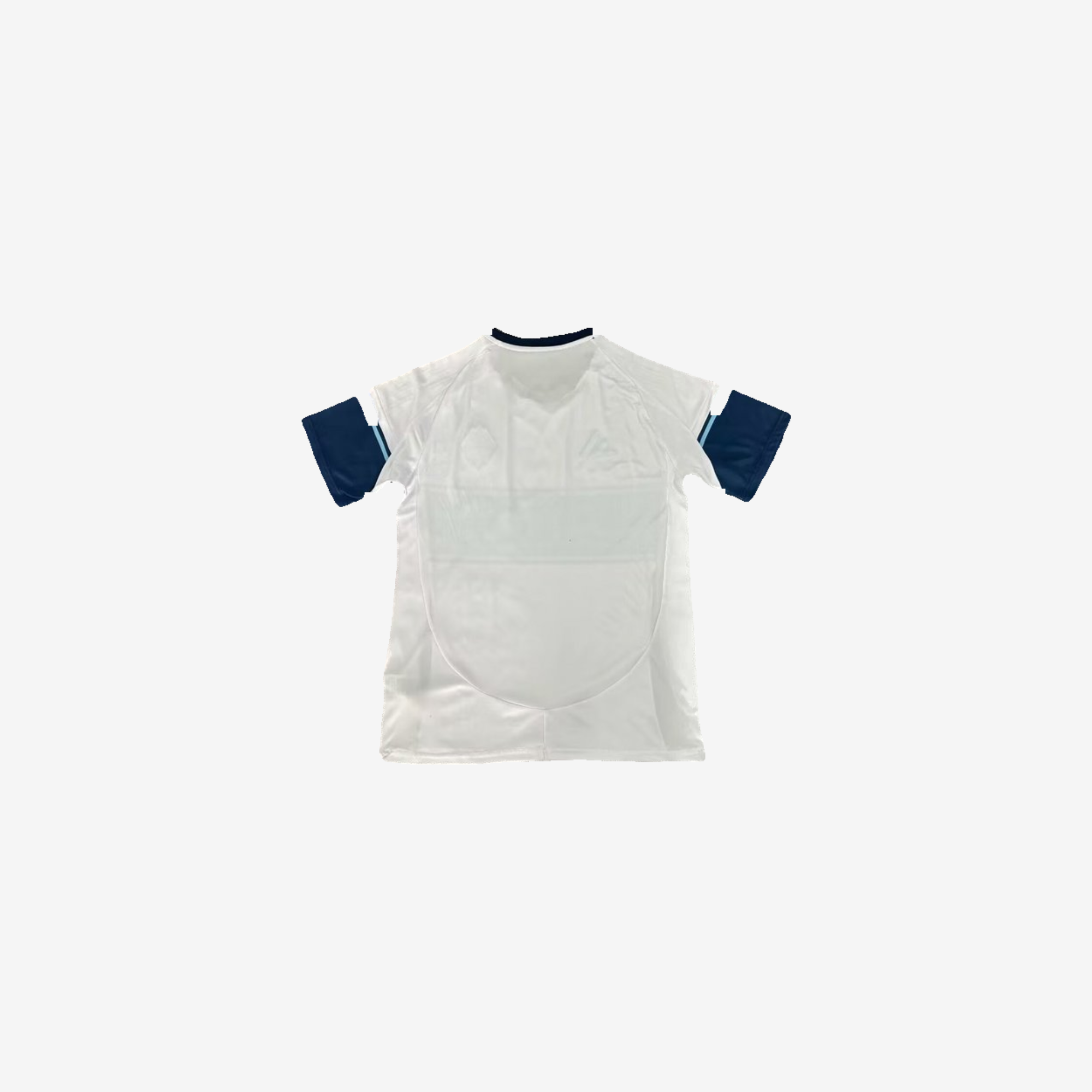 Home 26/27 Men's Shirt