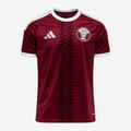 Home 26/27 Men's Shirt
