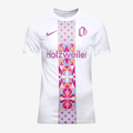 Home 26/27 Men's Shirt