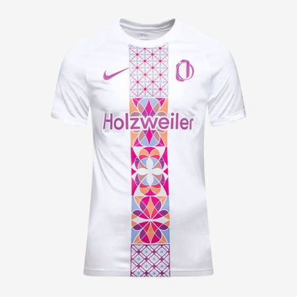 Home 26/27 Men's Shirt