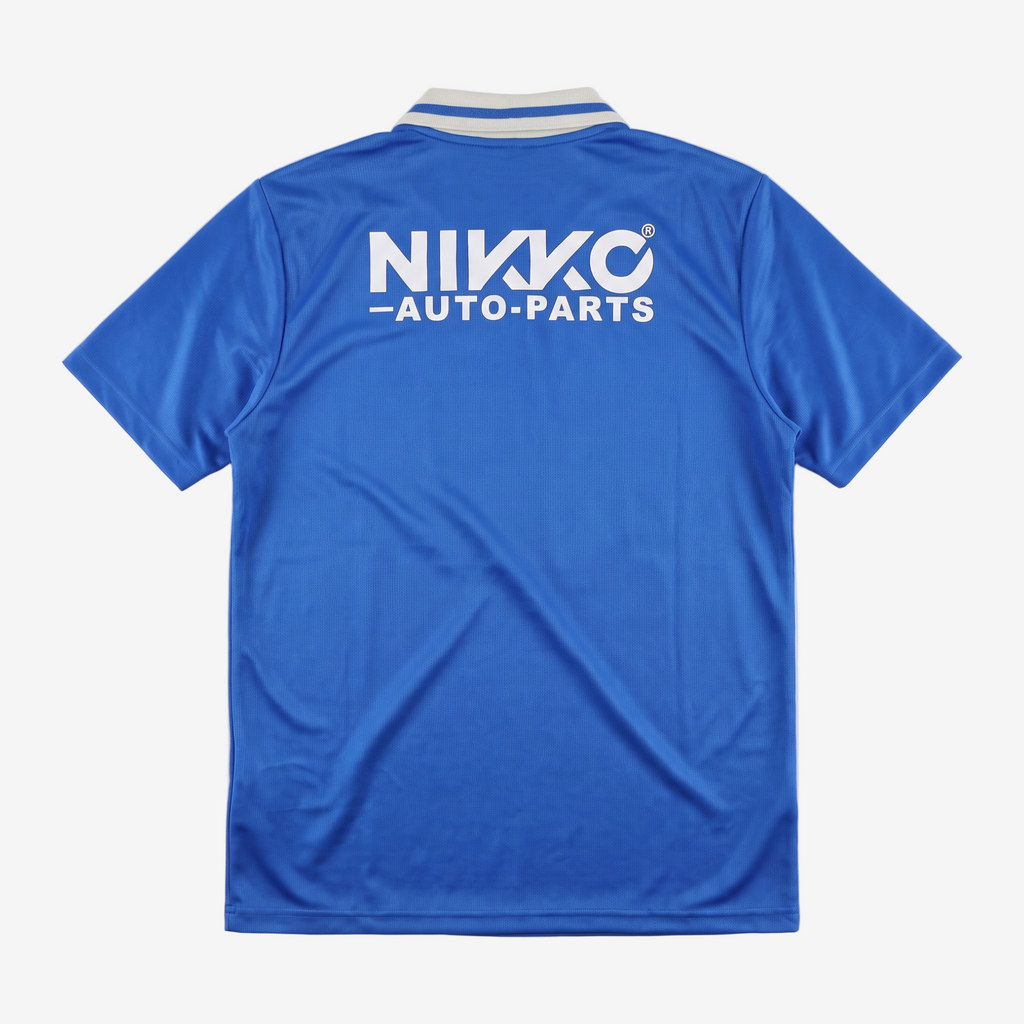 Home 26/27 Player Edition Long Sleeve Shirt