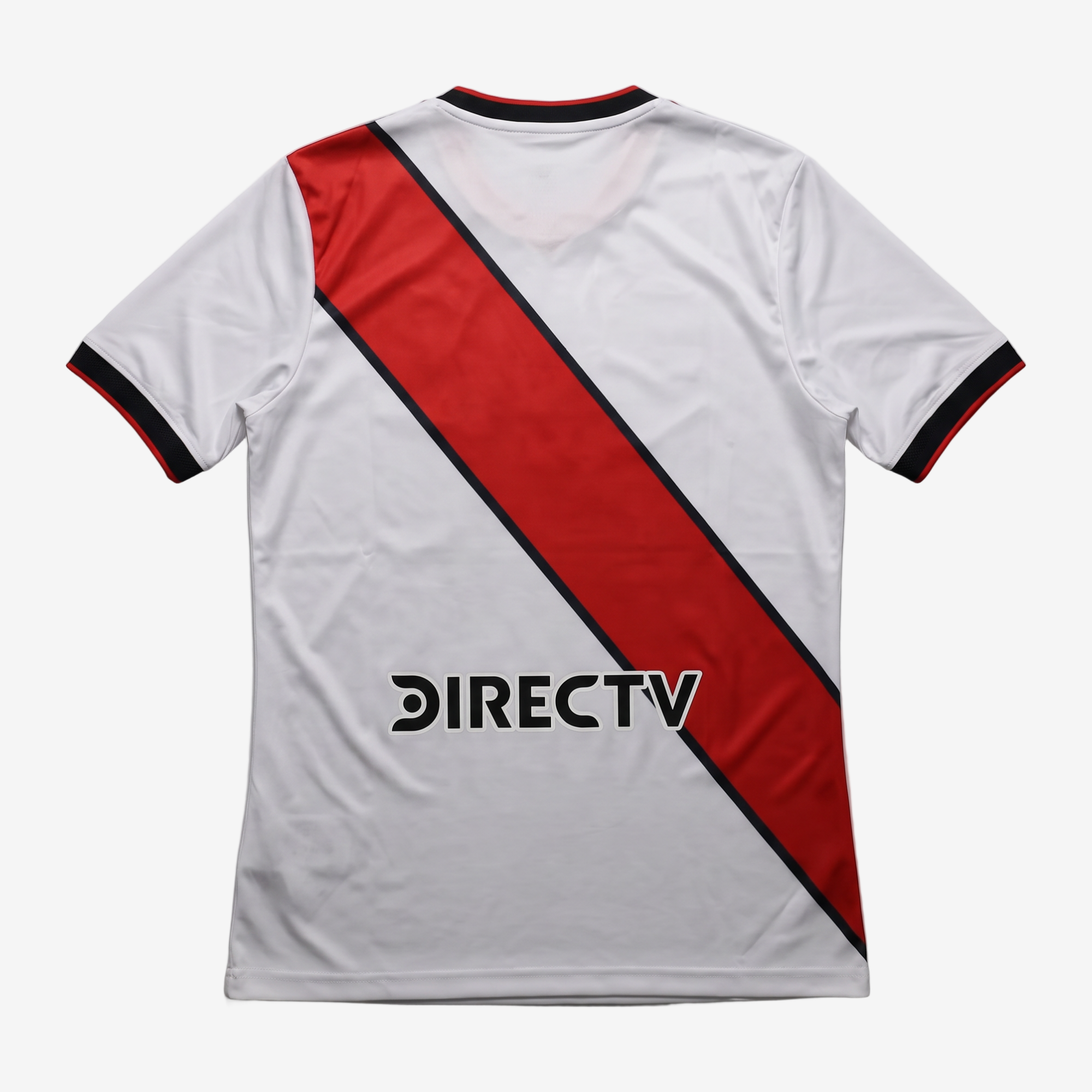 Home 26/27 Player Edition Long Sleeve Shirt