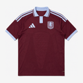 Home 26/27 Player Edition Shirt