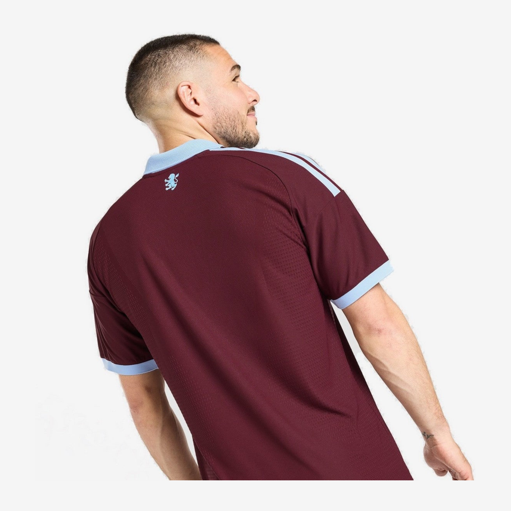 Home 26/27 Player Edition Shirt