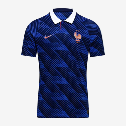 Home 26/27 Player Edition Shirt