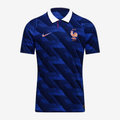 Home 26/27 Player Edition Shirt
