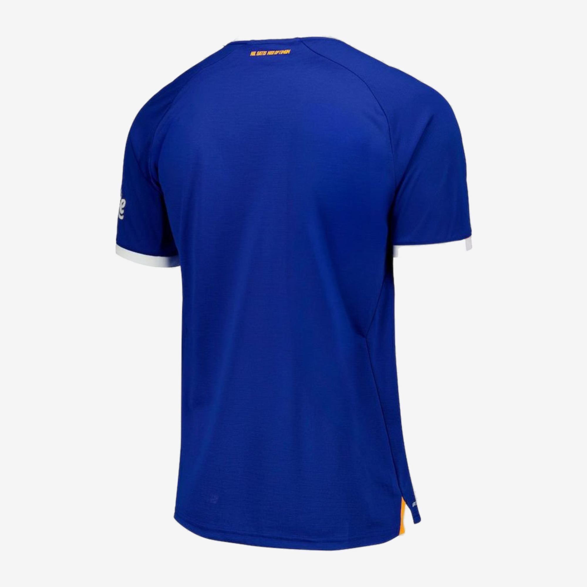 Home 26/27 Player Edition Shirt