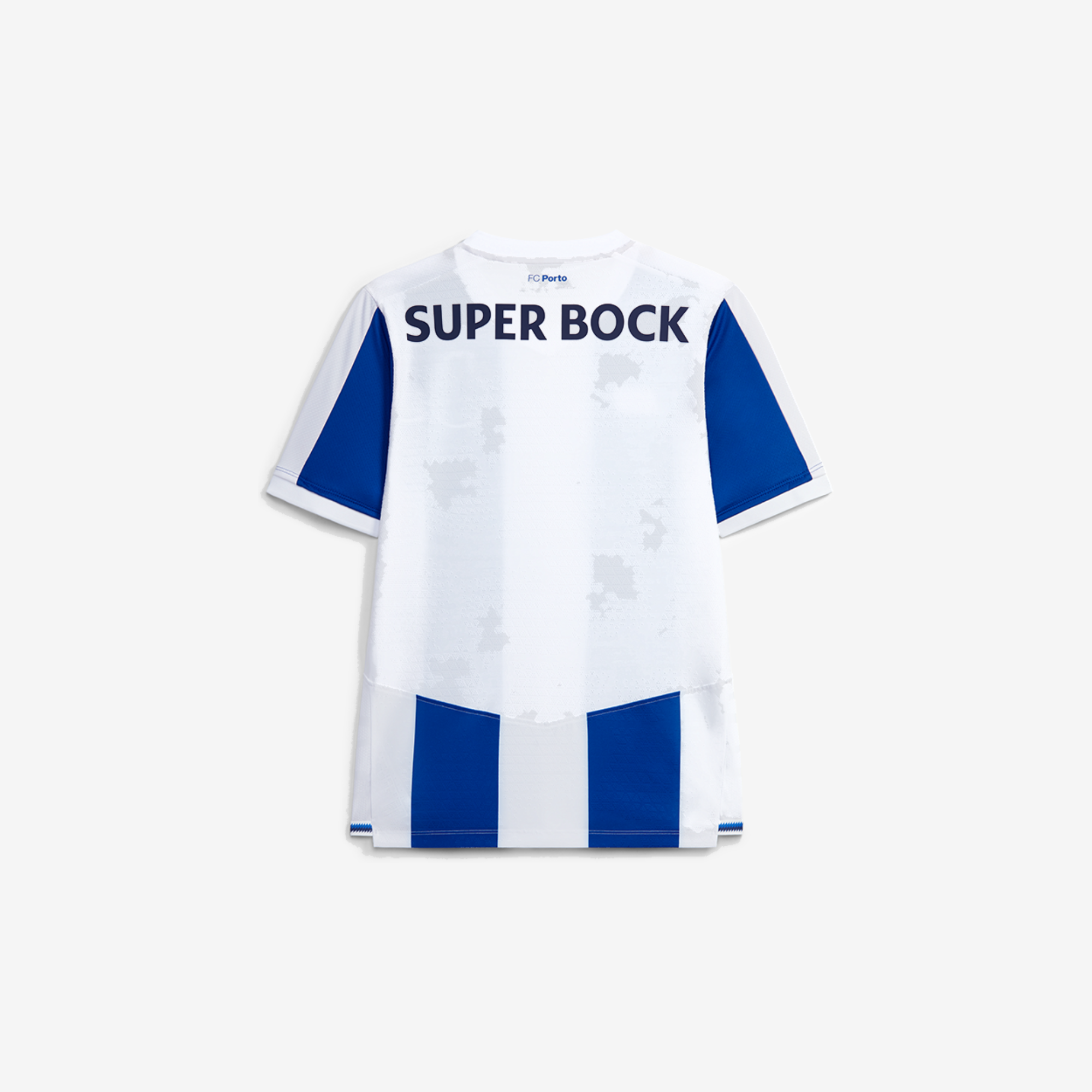 Home 26/27 Player Edition Shirt