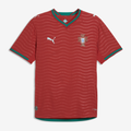 Home 26/27 Player Edition Shirt