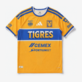 Home 26/27 Player Edition Shirt