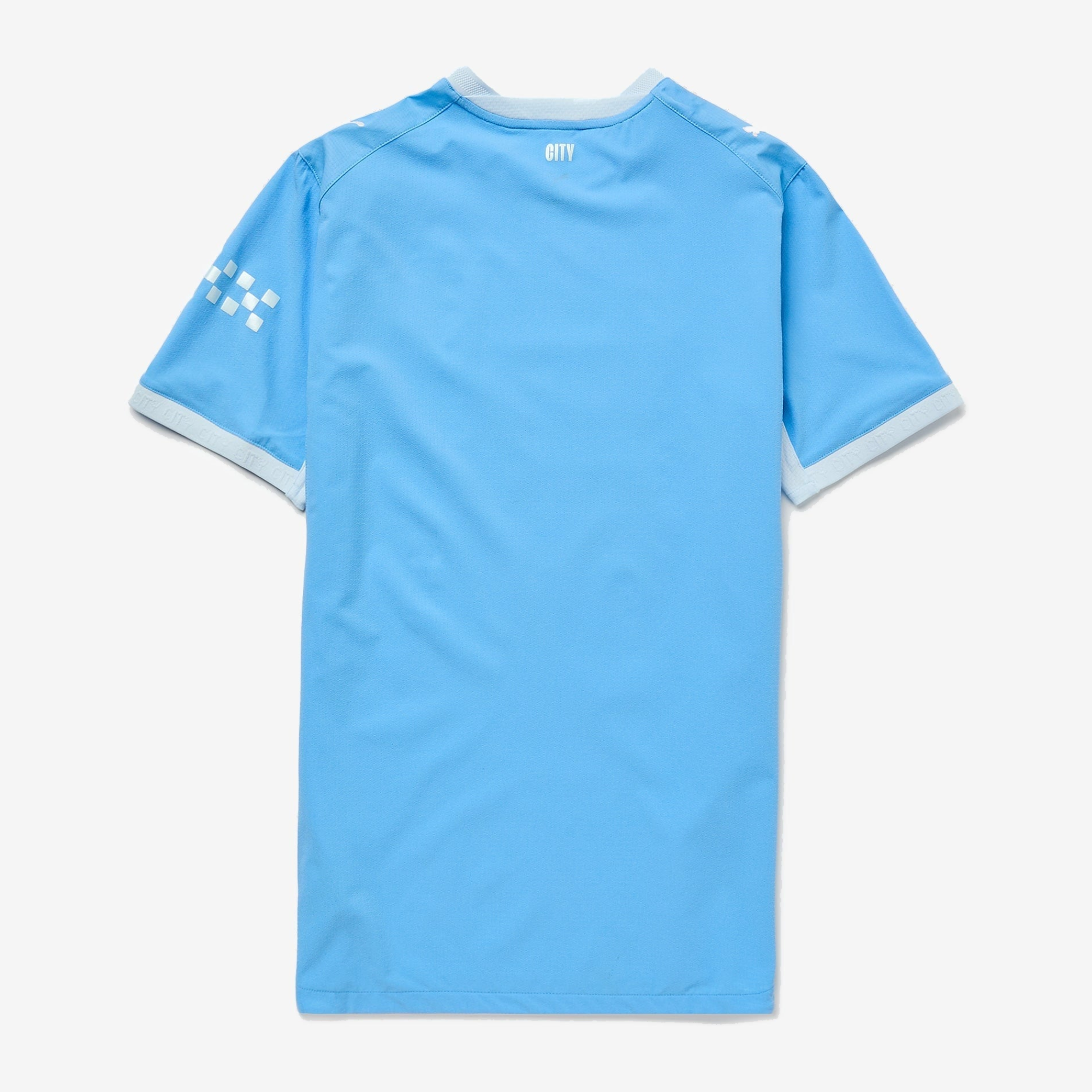 Home 26/27 Player Edition Shirt