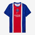 Home 26/27 Player Edition Shirt