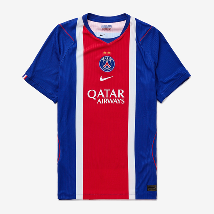 Home 26/27 Player Edition Shirt