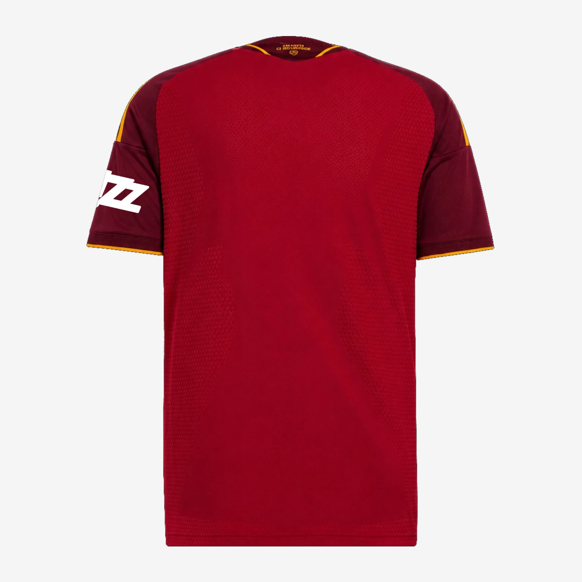 Home 26/27 Player Edition Shirt