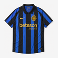 Home 26/27 Player Edition Shirt