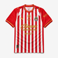 Home 26/27 Player Edition Shirt