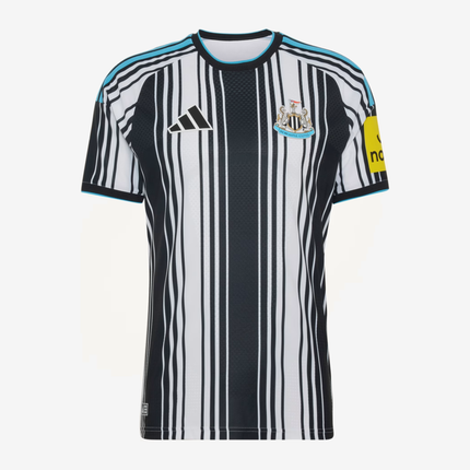 Home 26/27 Player Edition Shirt