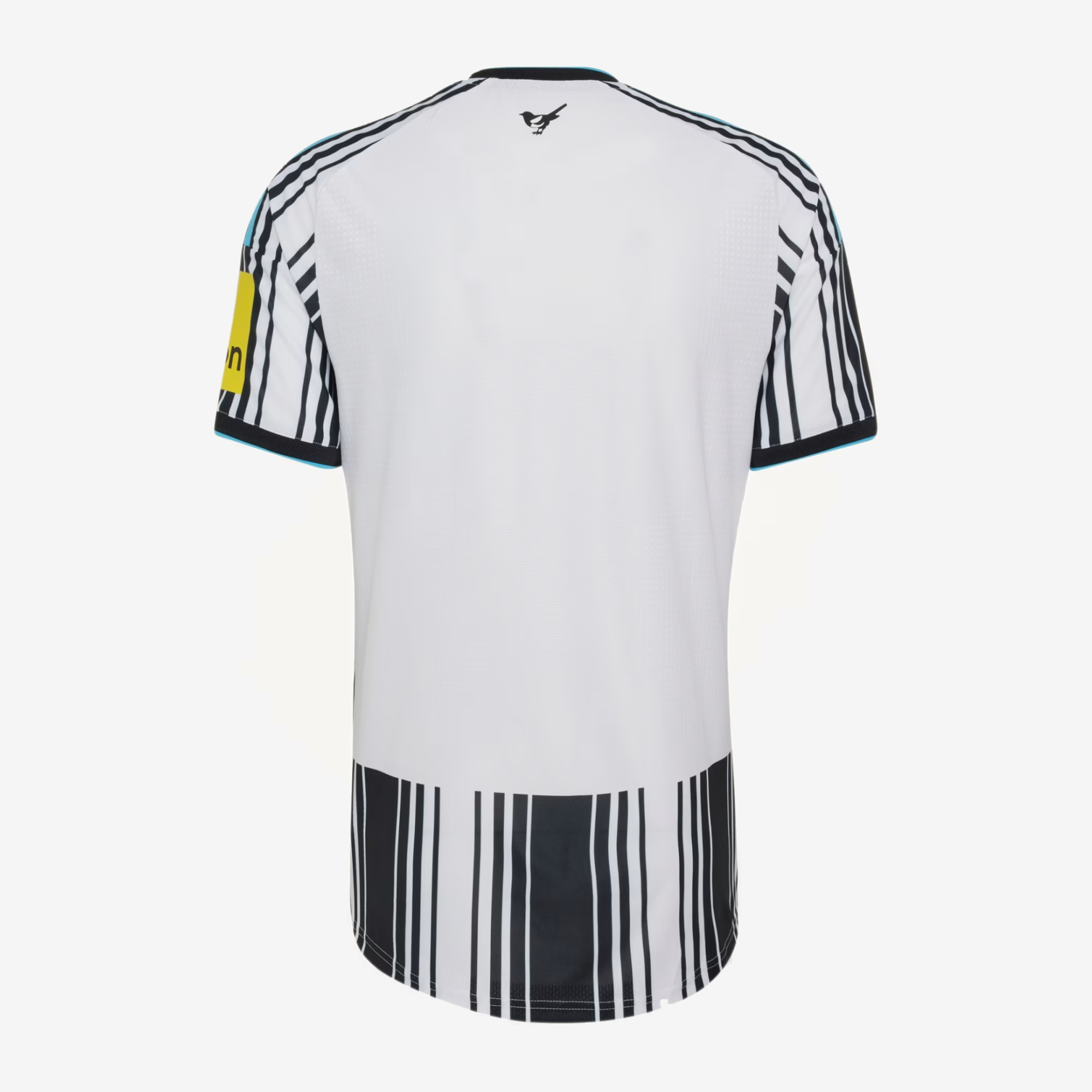 Home 26/27 Player Edition Shirt