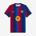 Home 26/27 Player Edition Shirt