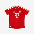 Home 26/27 Player Edition Shirt