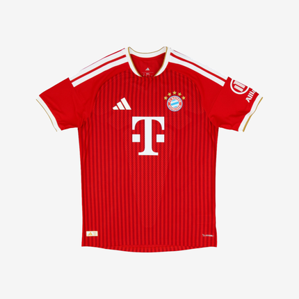 Home 26/27 Player Edition Shirt