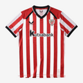 Home 26/27 Player Edition Shirt