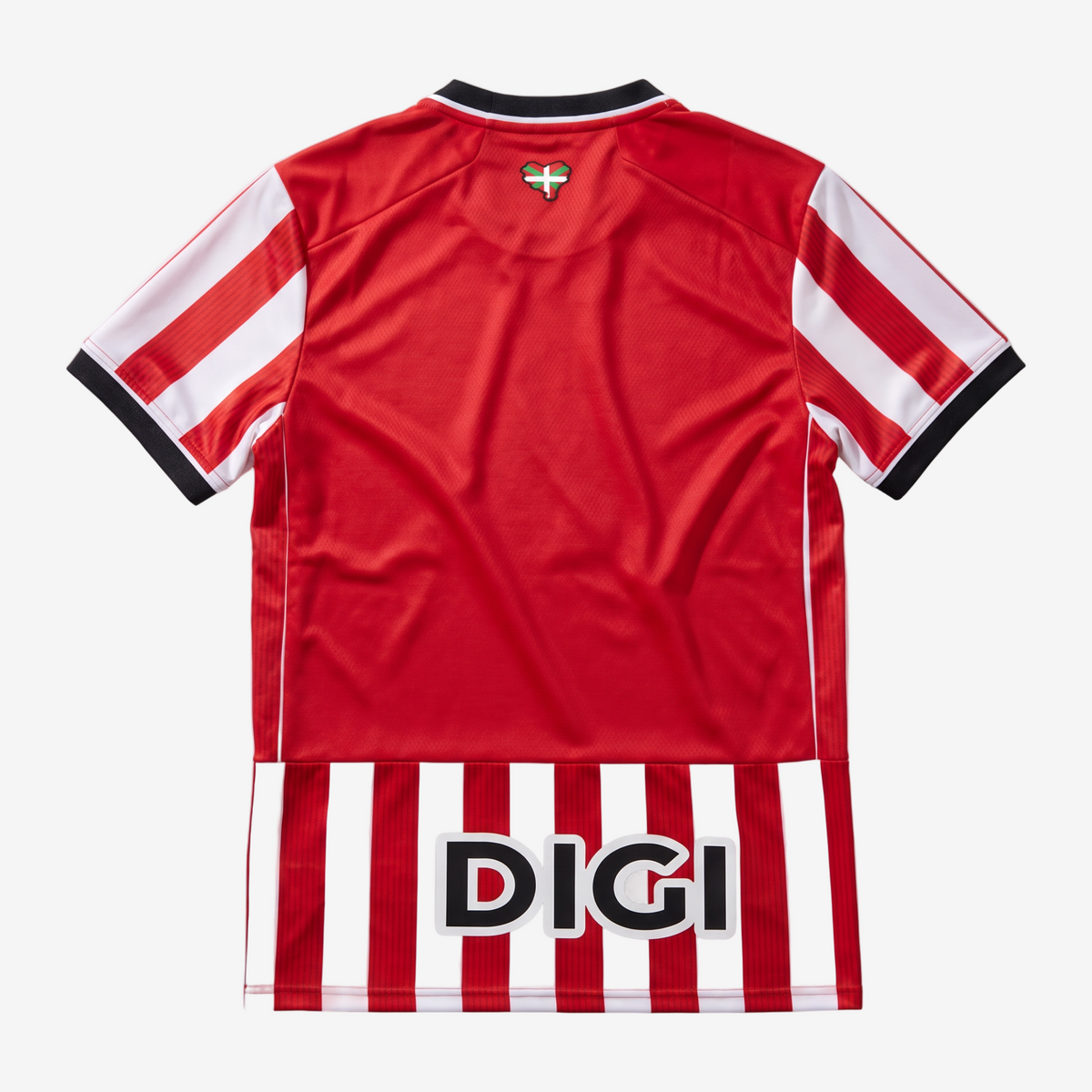 Home 26/27 Player Edition Shirt