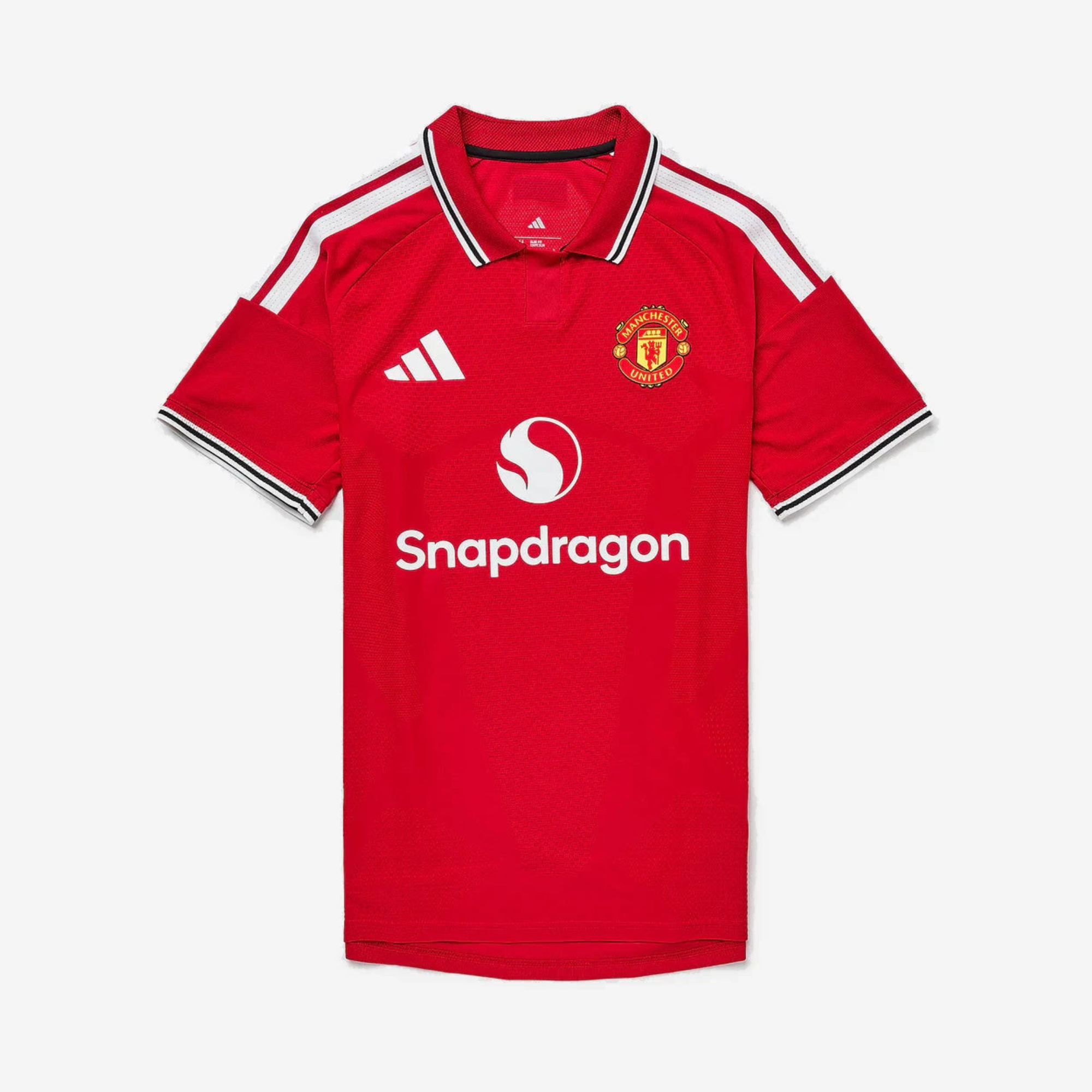Home 26/27 Player Edition Shirt