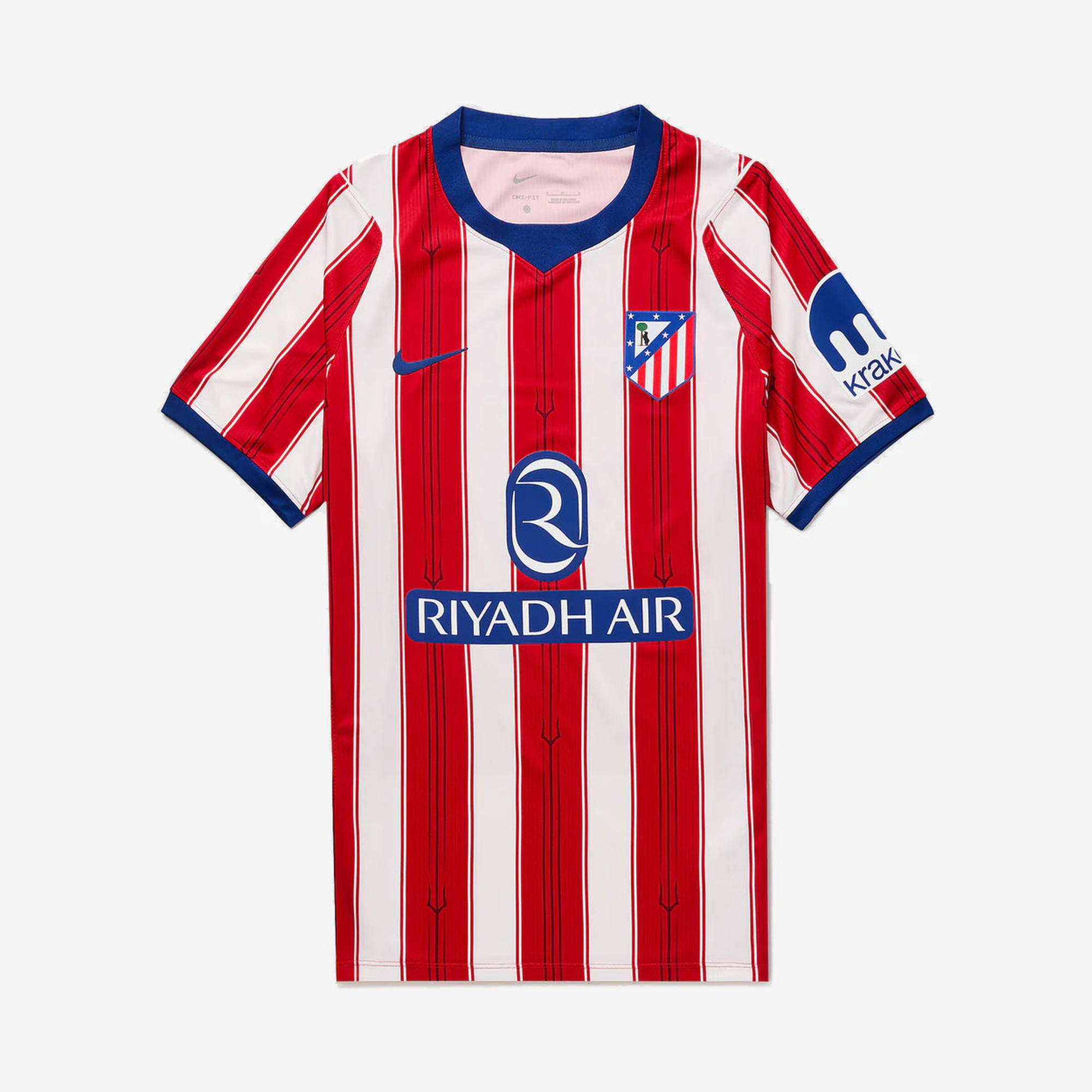 Home 26/27 Player Edition Shirt