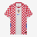Home 26/27 Player Edition Shirt