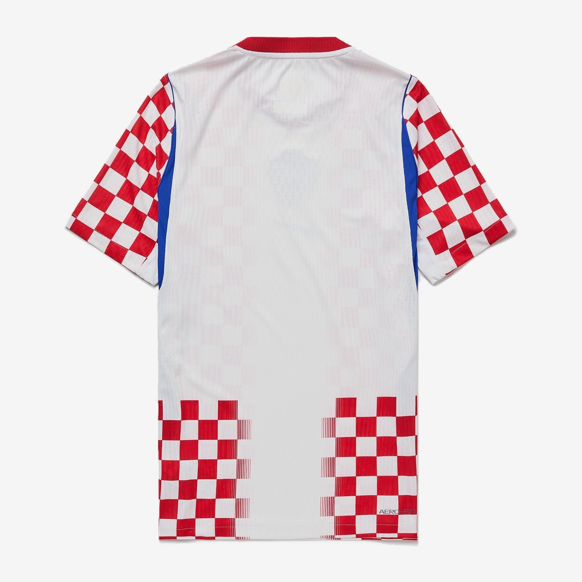 Home 26/27 Player Edition Shirt
