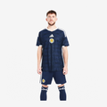 Home 26/27 Player Edition Shirt