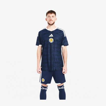 Home 26/27 Player Edition Shirt