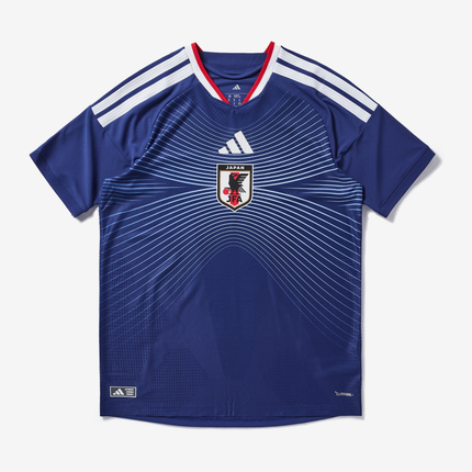 Home 26/27 Player Edition Shirt