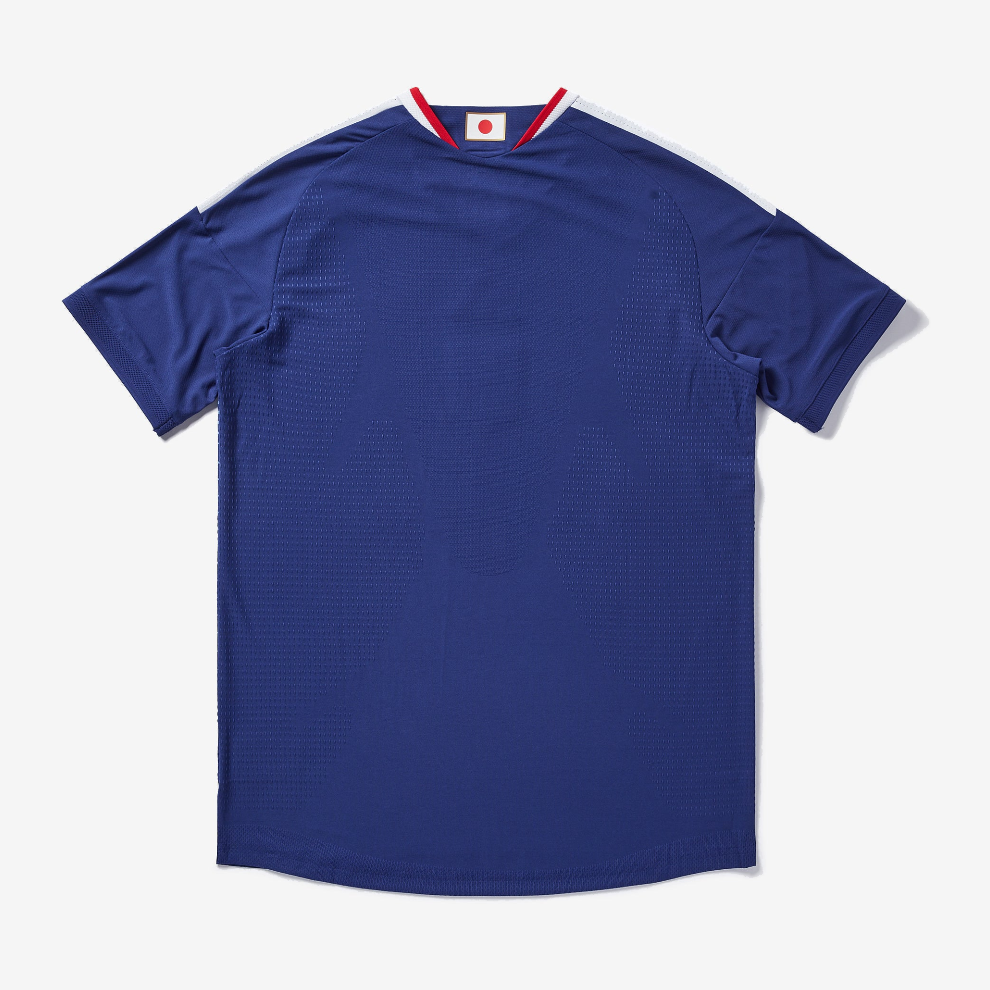 Home 26/27 Player Edition Shirt