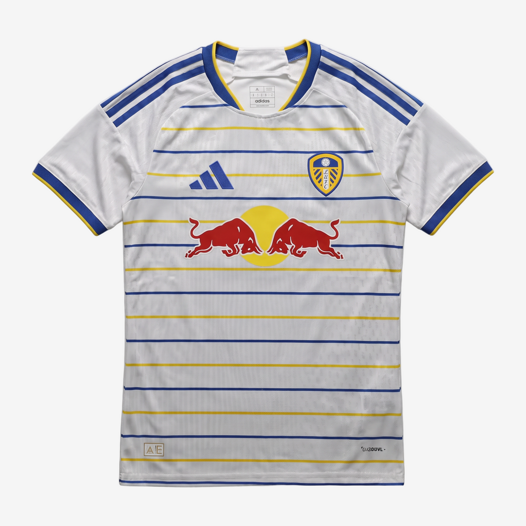Home 26/27 Player Edition Shirt