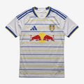 Home 26/27 Player Edition Shirt