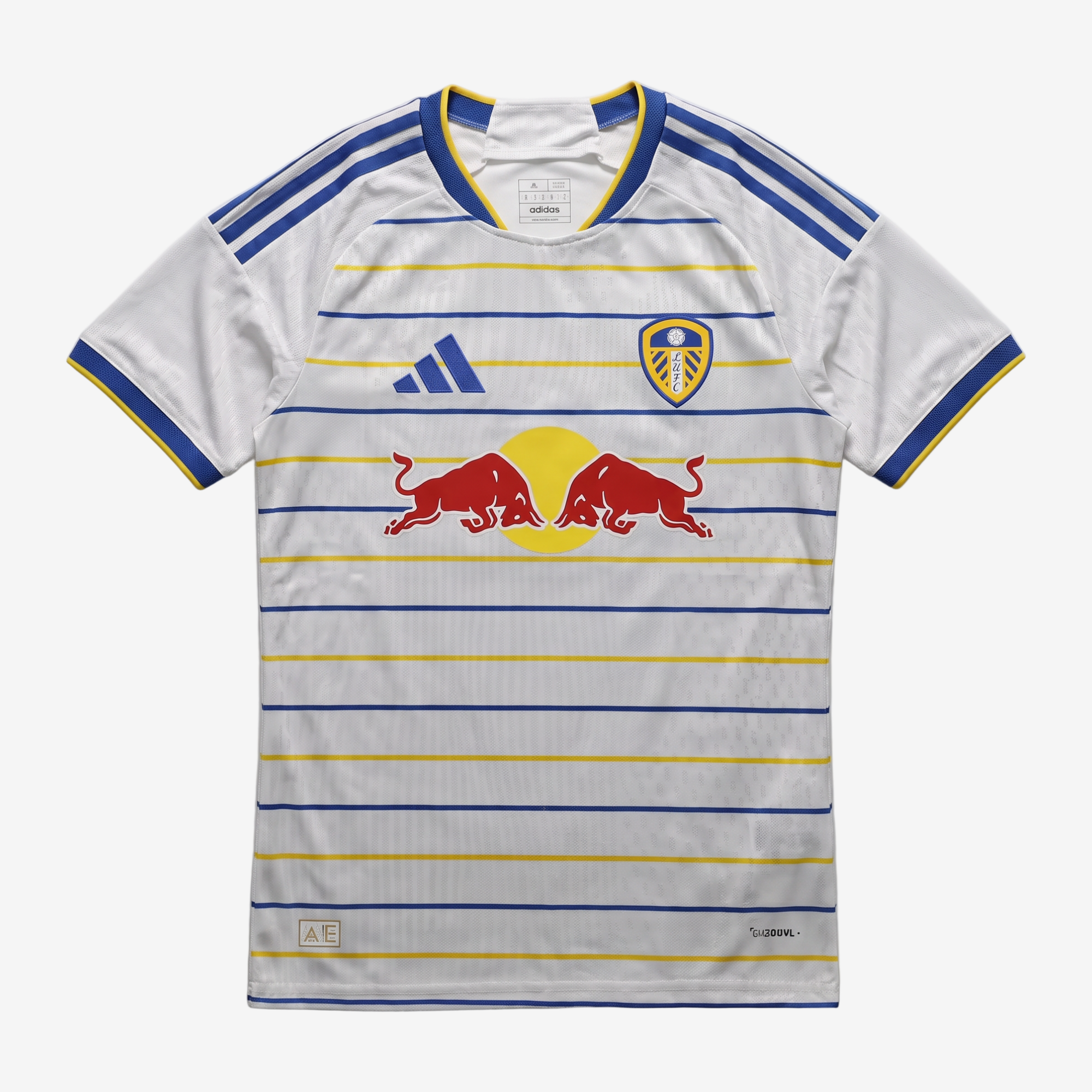 Home 26/27 Player Edition Shirt